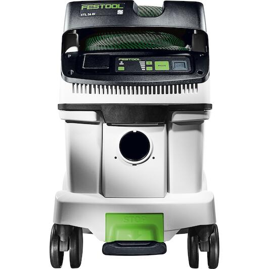 festool_577908_3