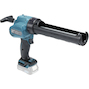makita_cg100dzak_6