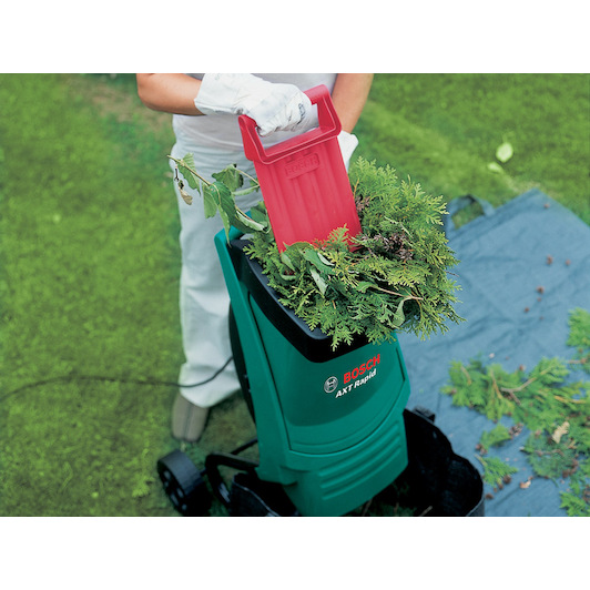 bosch_0600853605