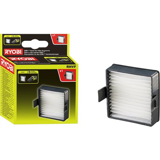 ryobi_5132004210