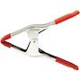 bessey_xm5eu