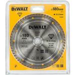 dewalt_dt3722_qz