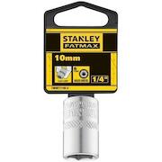 stanley_fmmt17195_0