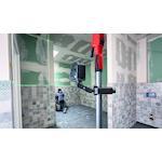 bessey_ste250