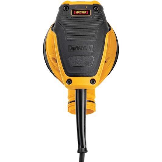 dewalt_dwe6423_qs_11
