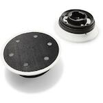 festool_496804