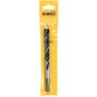 dewalt_dt4513_qz