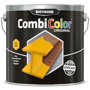 rust_oleum_734725