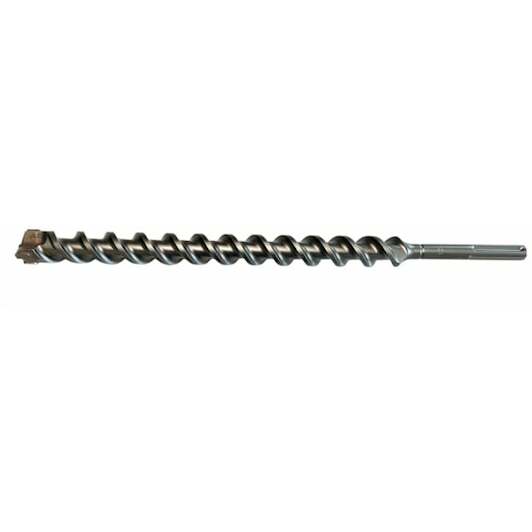 xhander_71671798