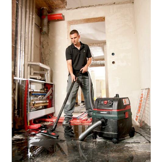 metabo_602024000_3