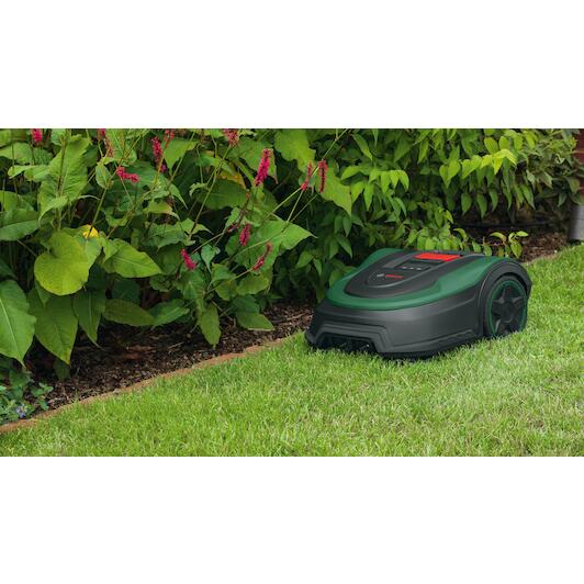 bosch_06008b0302
