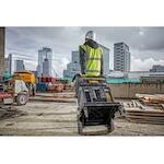 dewalt_dwst82990_1