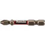 makita_e_03377