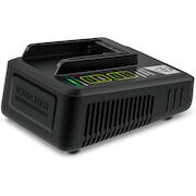 karcher_24450320