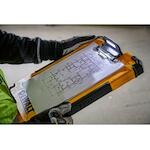 dewalt_dwst82732_1