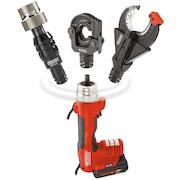 ridgid_43633