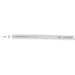 bosch_2608634993