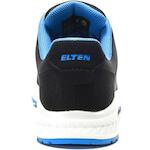 elten_972020_37_5