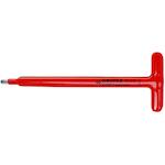 knipex_981505