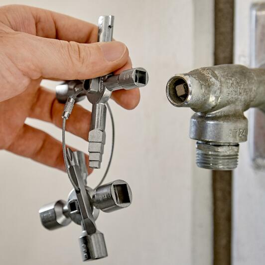 knipex_001101_9