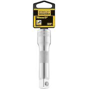 stanley_fmmt25130_0