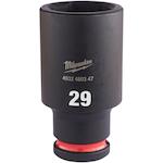 milwaukee_4932480347