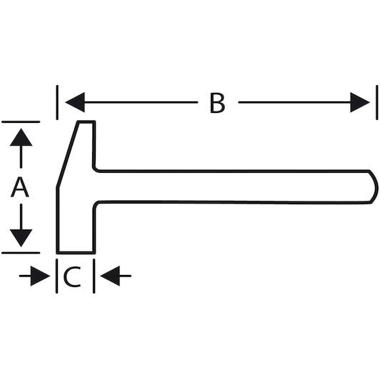 bahco_483_22