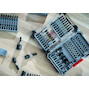 bosch_2608521u65_7