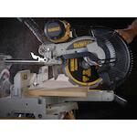 dewalt_dt1474_qz