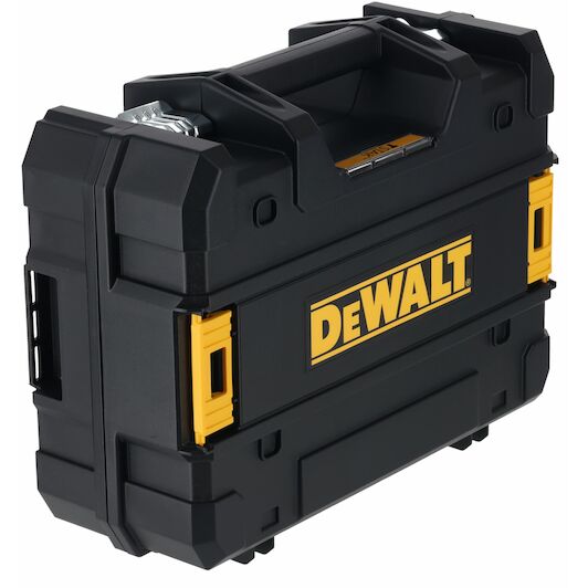 dewalt_dcle34035d1_qw_14