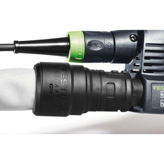 festool_200051