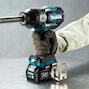 makita_tw011gz01_19