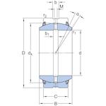 skf_ge100es_2ls_2