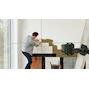 bosch_0603663c02