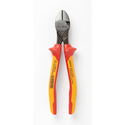 fluke_5067244