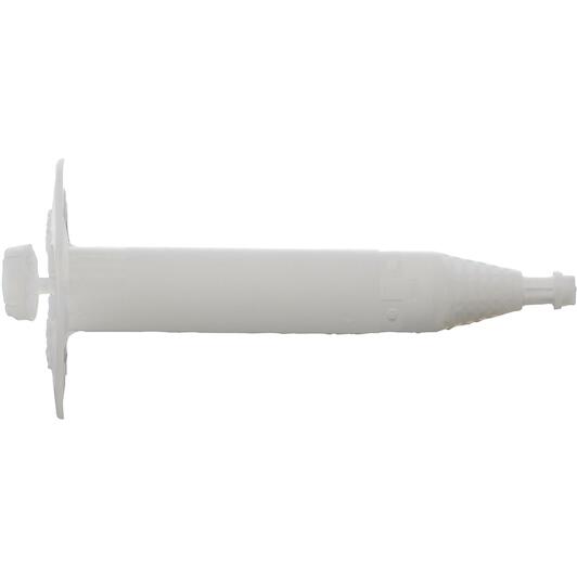 spit_038550