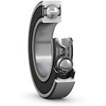 skf_627_2rshc3