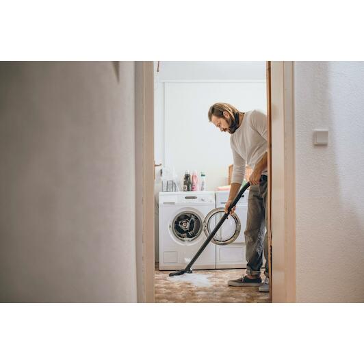 karcher_16283500_4