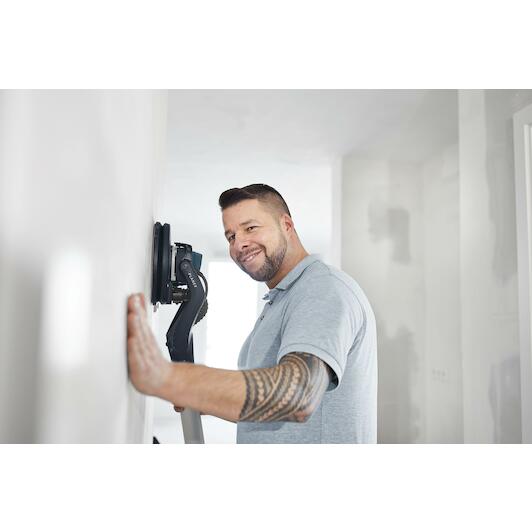 festool_577458