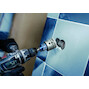 bosch_2608901569_8