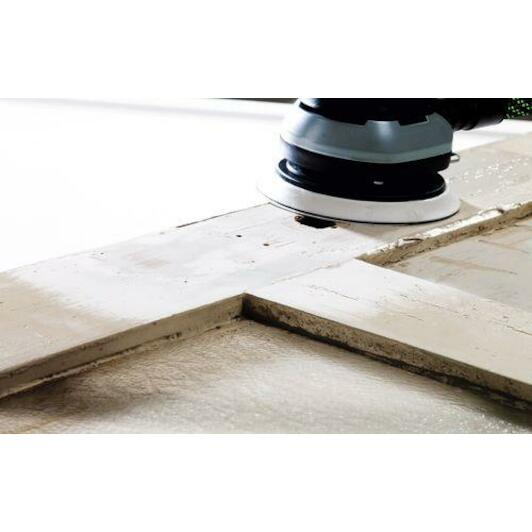 festool_576080