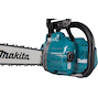 makita_uc011gt101_13