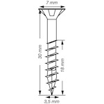 spax_92231000766_4