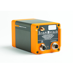 fluke_5293715_5