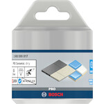 bosch_2608599017_2