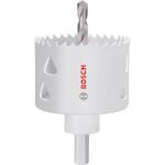 bosch_2608594521