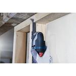 bosch_2608664496