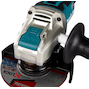 makita_dga521zx1_10