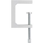 bessey_am4