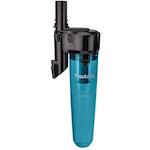 makita_191d73_9